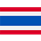 Casas de apostas da Tailândia