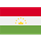 Tajikistan bookmakers