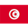 Tunisia bookmakers