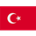 Wettanbieter in der Türkei