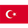 Casas de apostas da Turquia