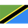 Wettanbieter in Tansania
