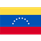Casas de apostas em Venezuela