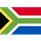 Casas de apostas do Sul-Africanas