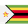 Casas de apostas da Zimbabwe