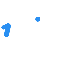 1win