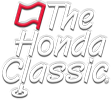2022 Honda Classic