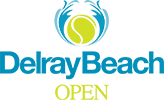 2023 Delray Beach Open
