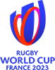 2023 Rugby World Cup