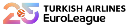 2024–25 Turkish Airlines EuroLeague – Outright, Final 2024–25 Turkish Airlines EuroLeague – Outright, Final