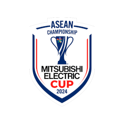 2024 ASEAN Championship