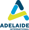2024 Adelaide International