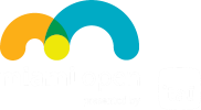 2024 Miami Open