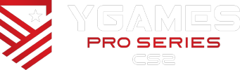 2024 Y-Games PRO Series