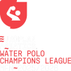 2025–26 European Aquatics Water Polo Champions League - Men 2025–26 European Aquatics Water Polo Champions League - Men