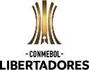 2025 Copa CONMEBOL Libertadores  