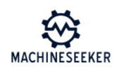 2025 Machineseeker European Championship 2025 Machineseeker European Championship