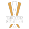 2025 Trophée des Champions