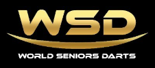 2025 World Seniors Champion of Champions