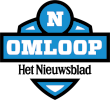 2026 Omloop Het Nieuwsblad 2026 Omloop Het Nieuwsblad