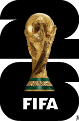 FIFA Svjetsko prvenstvo 2026.