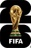 Svetsko prvenstvo u fudbalu 2026