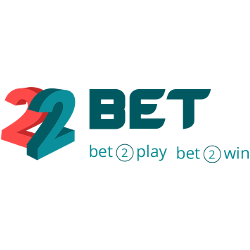 22bet