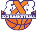 3x3 basketball 3x3 basketball