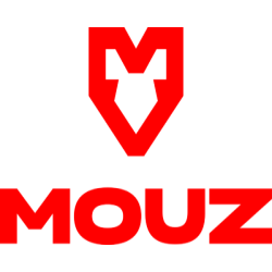 MOUZ