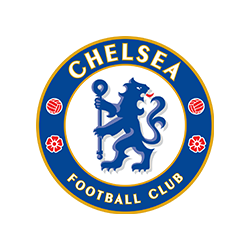 Chelsea F.C.