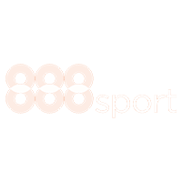 888स्पोर्ट