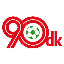 90Dakika