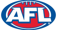 2026 AFL