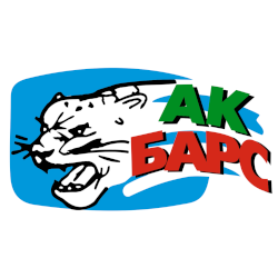Ak Bars