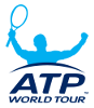 2024 ATP Finals