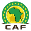 Africa Cup of Nations 2023