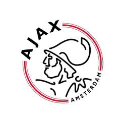 AFC Ajax