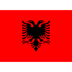 Albania