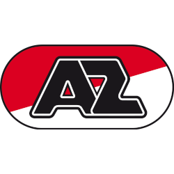 Alkmaar Alkmaar