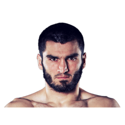 Artur Beterbiev