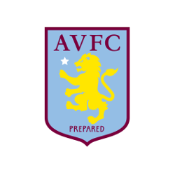 Aston Villa F.C.