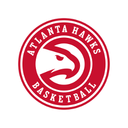 Hawks Hawks