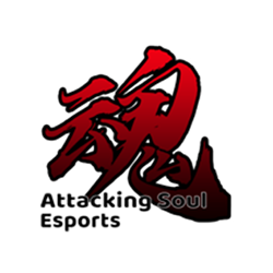 Attacking Soul Esports
