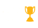2023 Australian PGA Championship