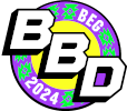 BB Dacha Belgrade 2024: China Closed Qualifier