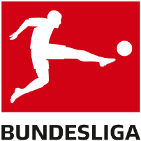 Najlepsze strony z zakładami na Bundesligę w 2022