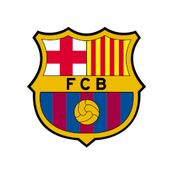 FC Barcelona