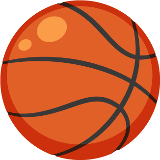 Найкращі сайти для ставок на Баскетбол 2023 року