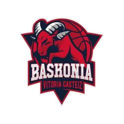 Baskonia