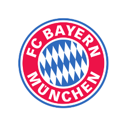 Bayern